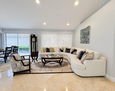 9091 Long Lake Palm Drive S - Photo Thumbnail 9