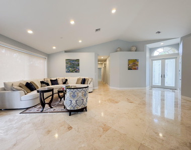 9091 Long Lake Palm Drive S - Photo Thumbnail 8