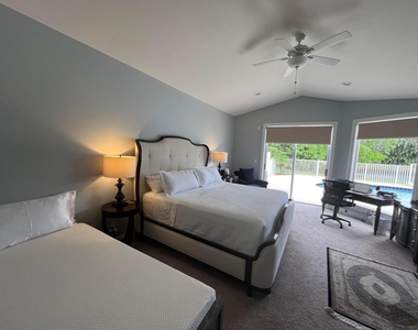 9091 Long Lake Palm Drive S - Photo Thumbnail 11