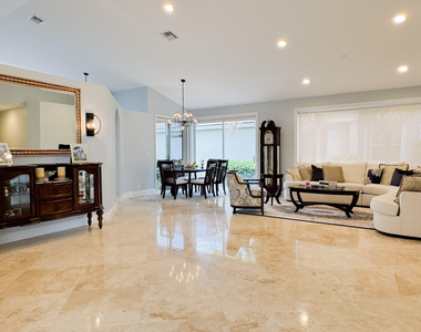 9091 Long Lake Palm Drive S - Photo Thumbnail 5