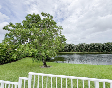 9091 Long Lake Palm Drive S - Photo Thumbnail 25