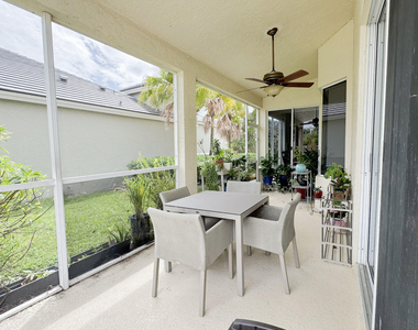 9091 Long Lake Palm Drive S - Photo Thumbnail 26