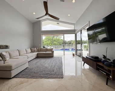 9091 Long Lake Palm Drive S - Photo Thumbnail 21