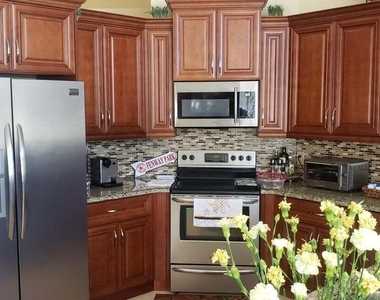 9091 Long Lake Palm Drive S - Photo Thumbnail 29