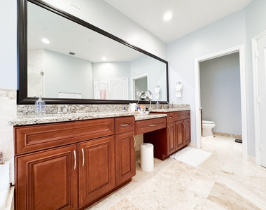 9091 Long Lake Palm Drive S - Photo Thumbnail 12