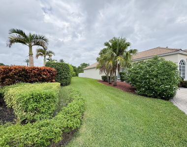9091 Long Lake Palm Drive S - Photo Thumbnail 27