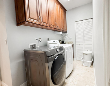 9091 Long Lake Palm Drive S - Photo Thumbnail 18