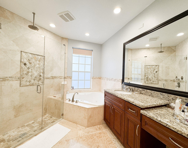 9091 Long Lake Palm Drive S - Photo Thumbnail 13