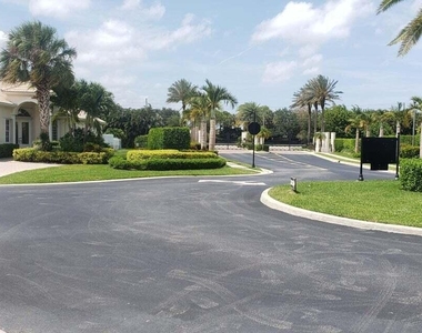 9091 Long Lake Palm Drive S - Photo Thumbnail 31