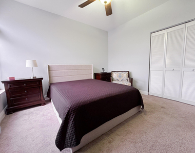 9091 Long Lake Palm Drive S - Photo Thumbnail 14