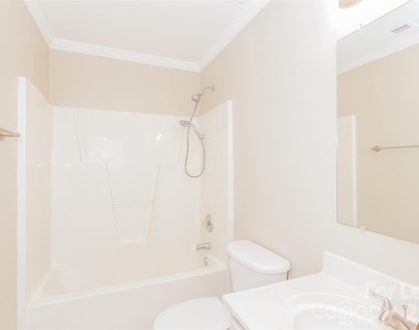 171 Elrosa Road - Photo Thumbnail 12