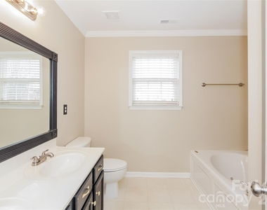 171 Elrosa Road - Photo Thumbnail 13
