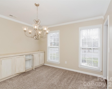 171 Elrosa Road - Photo Thumbnail 11