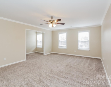 171 Elrosa Road - Photo Thumbnail 7