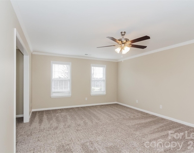 171 Elrosa Road - Photo Thumbnail 8