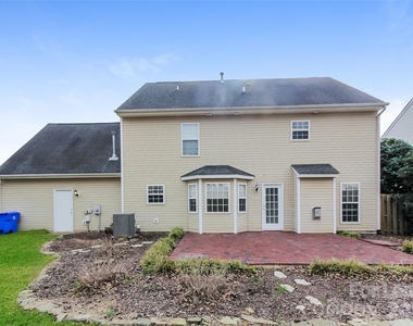 171 Elrosa Road - Photo Thumbnail 14
