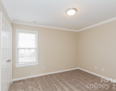 171 Elrosa Road - Photo Thumbnail 9