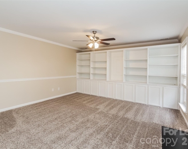 171 Elrosa Road - Photo Thumbnail 5