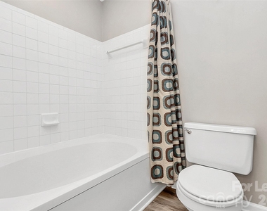 767 Southwest Drive - Photo Thumbnail 24