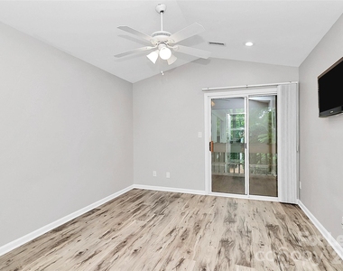767 Southwest Drive - Photo Thumbnail 19