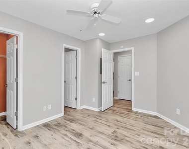 767 Southwest Drive - Photo Thumbnail 16