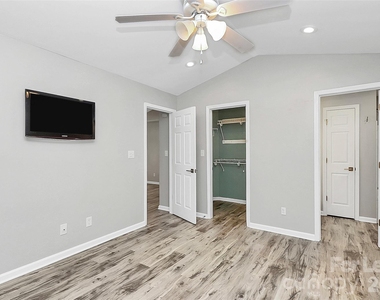 767 Southwest Drive - Photo Thumbnail 20