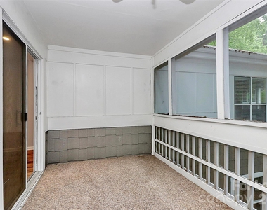 767 Southwest Drive - Photo Thumbnail 25