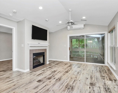 767 Southwest Drive - Photo Thumbnail 11