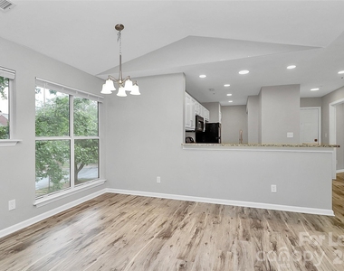 767 Southwest Drive - Photo Thumbnail 14