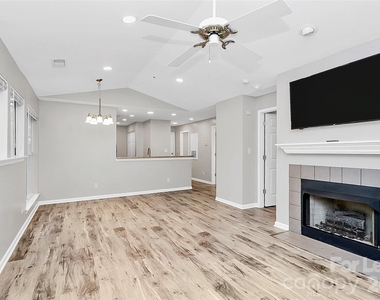 767 Southwest Drive - Photo Thumbnail 12