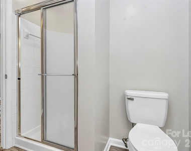 767 Southwest Drive - Photo Thumbnail 17