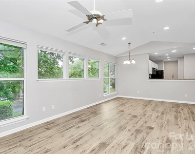 767 Southwest Drive - Photo Thumbnail 13