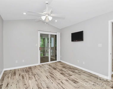 767 Southwest Drive - Photo Thumbnail 21