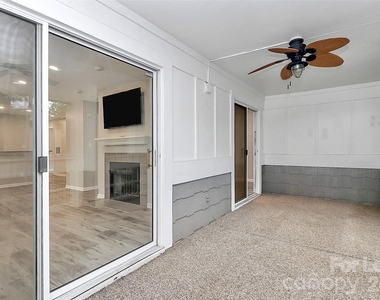 767 Southwest Drive - Photo Thumbnail 28
