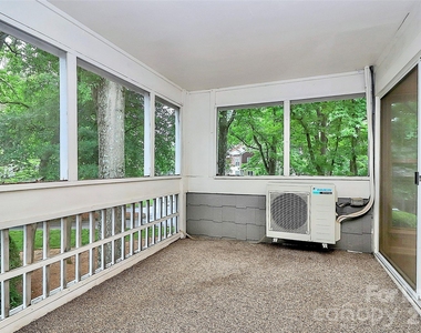 767 Southwest Drive - Photo Thumbnail 29