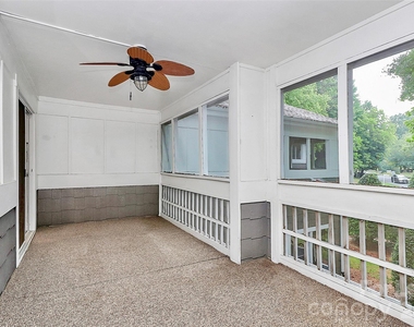 767 Southwest Drive - Photo Thumbnail 27