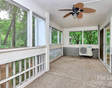 767 Southwest Drive - Photo Thumbnail 26