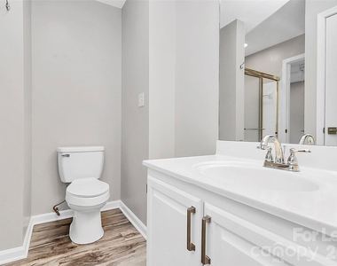 767 Southwest Drive - Photo Thumbnail 18