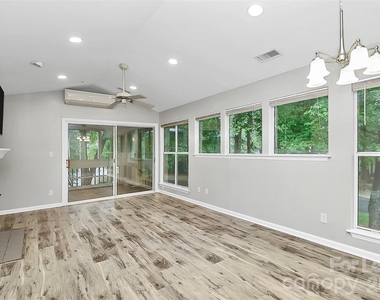 767 Southwest Drive - Photo Thumbnail 10