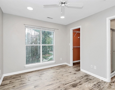 767 Southwest Drive - Photo Thumbnail 15