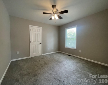 605 Frank Street - Photo Thumbnail 18