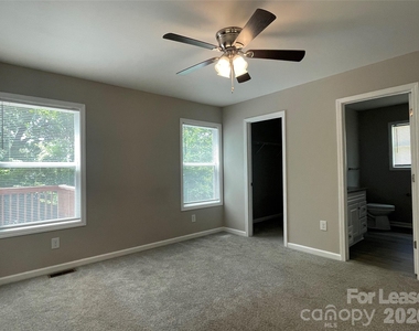 605 Frank Street - Photo Thumbnail 9