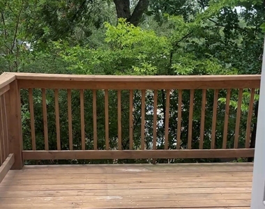 605 Frank Street - Photo Thumbnail 19