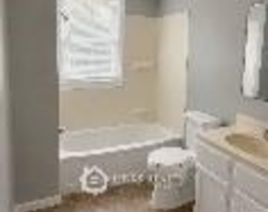 1517 7th Street - Photo Thumbnail 6