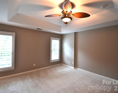 4003 Christine Lane - Photo Thumbnail 20
