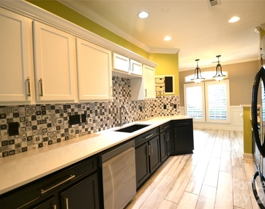 4003 Christine Lane - Photo Thumbnail 4