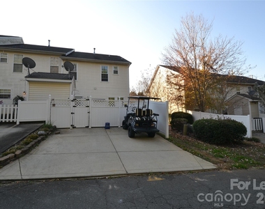4003 Christine Lane - Photo Thumbnail 30