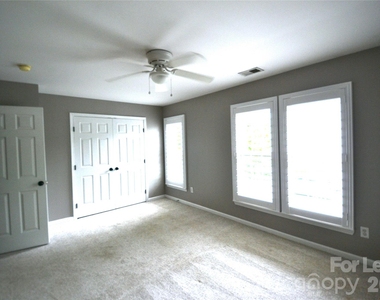 4003 Christine Lane - Photo Thumbnail 26