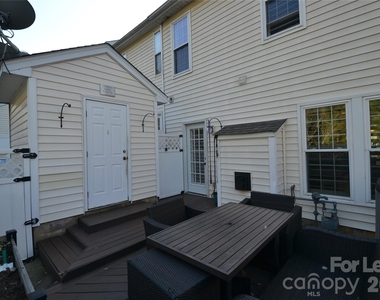 4003 Christine Lane - Photo Thumbnail 28