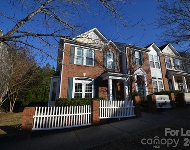 4003 Christine Lane - Photo Thumbnail 1